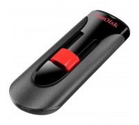 USB 3.1 Flash 256Gb SanDisk Cruzer Glide