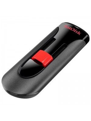 USB 3.1 Flash 256Gb SanDisk Cruzer Glide