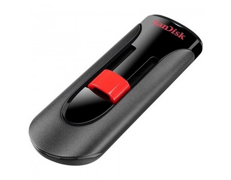 USB 3.1 Flash 256Gb SanDisk Cruzer Glide