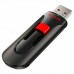 USB 3.1 Flash 256Gb SanDisk Cruzer Glide