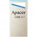 USB 3.2 Flash 64Gb Apacer AH155 Blue