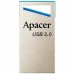 USB 3.0 Flash 32Gb Apacer AH155 Blue