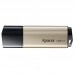 USB 3.0 Flash 32Gb Apacer AH353 Gold