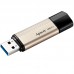 USB 3.0 Flash 32Gb Apacer AH353 Gold