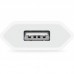 Зарядний пристрій для Apple 5W USB Power Adapter Model A2118 (Official) (MGN13ZM/A)