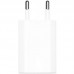 Зарядний пристрій для Apple 5W USB Power Adapter Model A2118 (Official) (MGN13ZM/A)