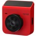 Відеореєстратор Xiaomi 70mai Dash Cam Set A400 Red + Rear Camera RC09 (Midrive A400+RC09)(Global)