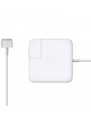 Зарядний пристрій Apple 85W MagSafe 2 Power Adapter (Official) (MD506Z/A)