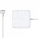 Зарядний пристрій Apple 85W MagSafe 2 Power Adapter (Official) (MD506Z/A)