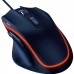 Мышь USB Baseus GAMO Gaming Mouse (GMGM01-01) Black