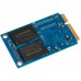 SSD M.2 256Gb Kingston KC600 (SKC600MS/256G/256Gb/Sata3/3D NAND TLC)