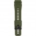 Ремешок для GP-SW008 (G-WATCH) Green