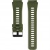 Ремешок для GP-SW008 (G-WATCH) Green