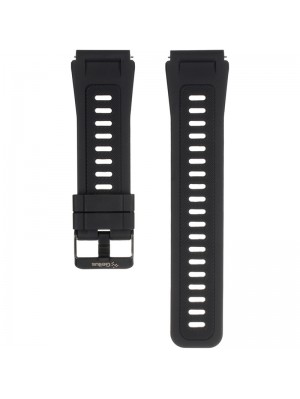 Ремешок для GP-SW008 (G-WATCH) Black