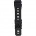 Ремешок для GP-SW008 (G-WATCH) Black