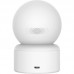 IP камера Xiaomi IMILAB Home Security Basic 360* C20 White (CMSXJ36A)