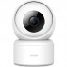 IP камера Xiaomi IMILAB Home Security Basic 360* C20 White (CMSXJ36A)