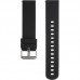 Ремешок для GP-SW004 (Amazwatch GT2) Black