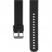 Ремешок для GP-SW004 (Amazwatch GT2) Black