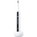 Зубна щітка Dr.Bei Sonic Electric Toothbrush S7