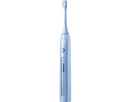 Зубна щітка Soocas X3 Pro Blue