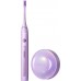 Зубна щітка Soocas X3 Pro Purple