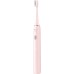 Зубна щітка Soocas X3U pink