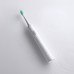 Електрична зубна щітка Xiaomi Mi Smart Electric Toothbrush T500