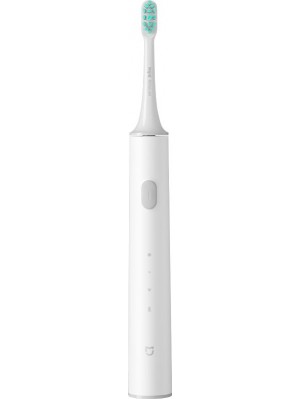 Електрична зубна щітка Xiaomi Mi Smart Electric Toothbrush T500