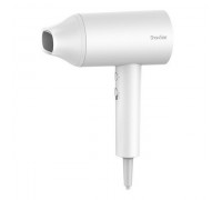 Фен Xiaomi Youpin Showsee Anion Hair Dryer White ( China Version )