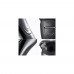 Електробритва Xiaomi Pinjing SO White 3D Intelligent Shaver ES3 Black
