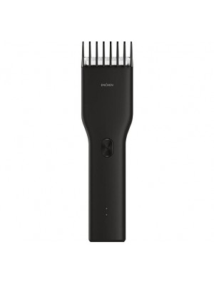Машинка для стрижки Xiaomi Mijia youpin Enchen Boost Hair Trimmer Black