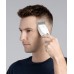 Машинка для стрижки Xiaomi Mijia youpin Enchen Boost Hair Trimmer White