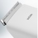 Машинка для стрижки Xiaomi Mijia youpin Enchen Boost Hair Trimmer White