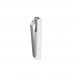 Кусачки для нігтів Xiaomi MIjia Splash-Proof Nail Clippers Silver