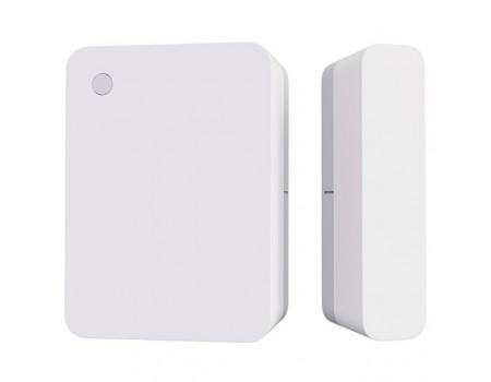Датчик відкриття дверей і вікон Xiaomi Mi Smart Home Door / Window Sensor 2 White ( China Version )