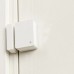Датчик відкриття дверей і вікон Xiaomi Mi Smart Home Door / Window Sensor 2 White ( China Version )
