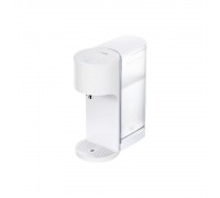 Розумний термопот Xiaomi Viomi Smart Water Heater 4L (YM-R4001A)
