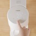 Розумний термопот Xiaomi Viomi Smart Water Heater 4L (YM-R4001A)