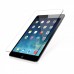 Захисне скло Buff для iPad Mini 4, iPad Mini 5, 0.3mm, 9H