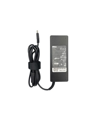 Блок живлення для ноутбука Dell 19.5V 4.62A 90W 4.5*3.0 pin High Copy (RT74M)