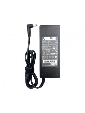 Блок питания для Asus 19V 4.74A 90W 5.5*2.5 High Copy (PA-1900-24)