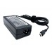 Блок живлення Acer Chicony USB Type-C 45W Original PRC (A16-045N1A)