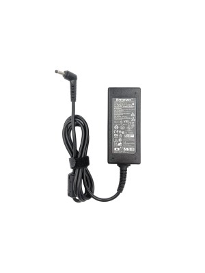 Блок питания для Lenovo 20V 2.25A 45W 4.0*1.7 High Copy (5A10H43621)