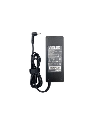 Блок питания для Asus 19V 4.74A 90W 4.0*1.35 High Copy (PA-1900-24)