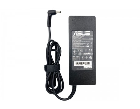 Блок живлення Asus 19V 4.74A 90W 4.0*1.35 High Copy (PA-1900-24)