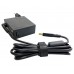 Оригинальный блок питания Lenovo 20V 3.25A 65W USB Square Travel + USB Original PRC (SA10N72224)