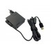 Оригінальний блок живлення Lenovo 20V 3.25A 65W USB Square Travel + USB Original PRC (SA10N72224)