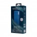 Універсальна мобільна батарея (повербанк) Remax Riji 30000mAh QC 22.5W Синя (RPP-257)