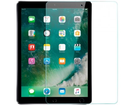 Захисне скло Remax для iPad Pro 10.5 (GL-42-105)